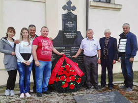 Obeležena seoska slava u Sremskim Mihaljevcima